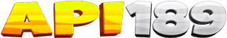 API189